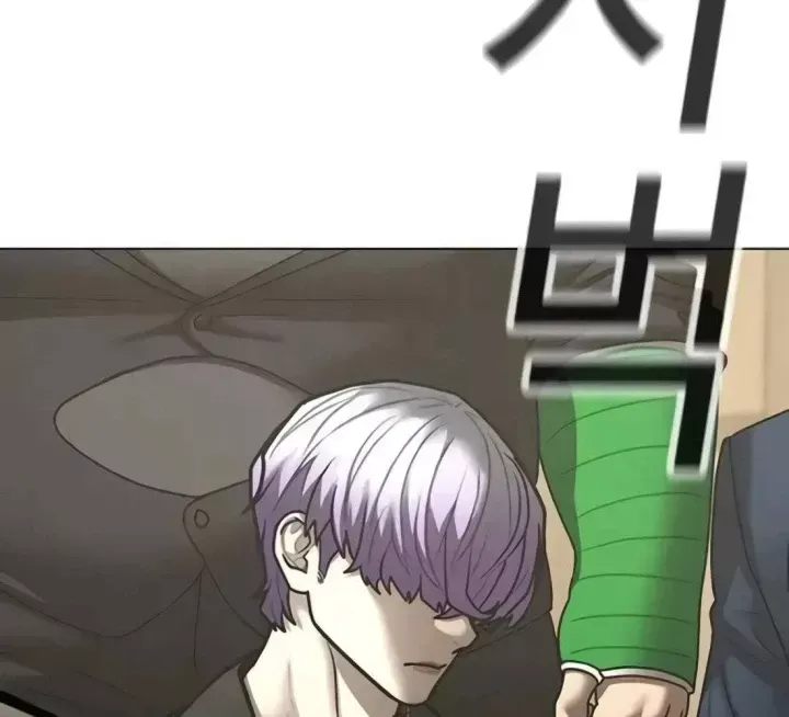 Nhiệm Vụ Đời Thật Chap 199 - Next Chap 200