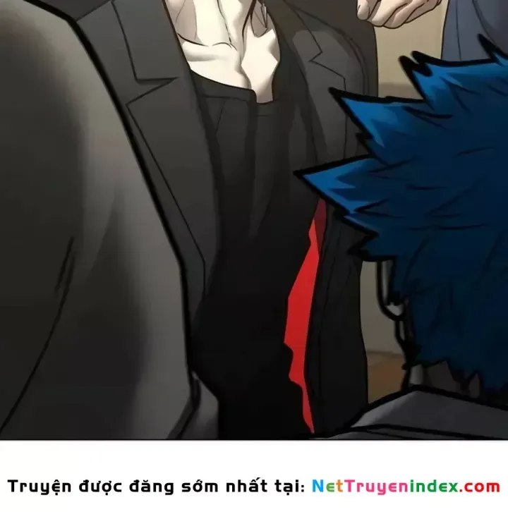 Nhiệm Vụ Đời Thật Chap 199 - Next Chap 200