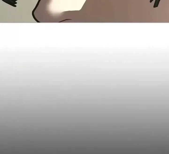 Nhiệm Vụ Đời Thật Chap 199 - Next Chap 200