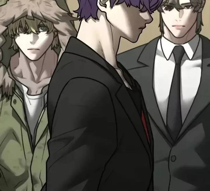 Nhiệm Vụ Đời Thật Chap 199 - Next Chap 200