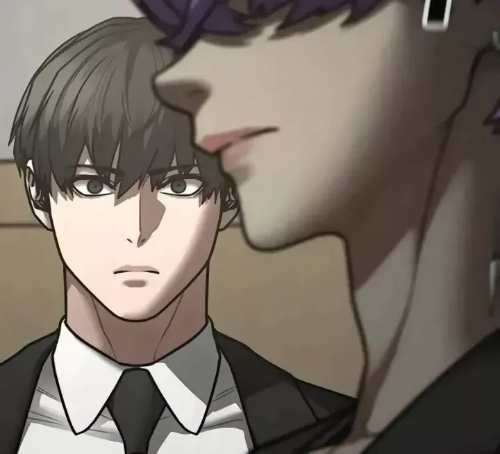 Nhiệm Vụ Đời Thật Chap 199 - Next Chap 200