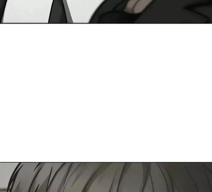 Nhiệm Vụ Đời Thật Chap 199 - Next Chap 200