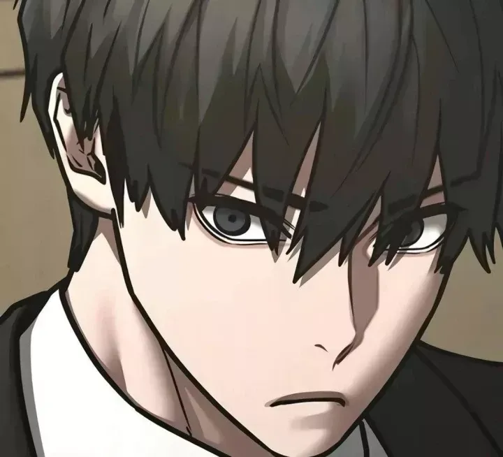 Nhiệm Vụ Đời Thật Chap 199 - Next Chap 200