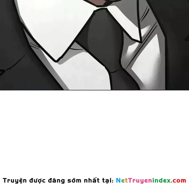 Nhiệm Vụ Đời Thật Chap 199 - Next Chap 200