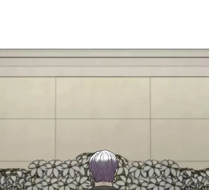 Nhiệm Vụ Đời Thật Chap 199 - Next Chap 200