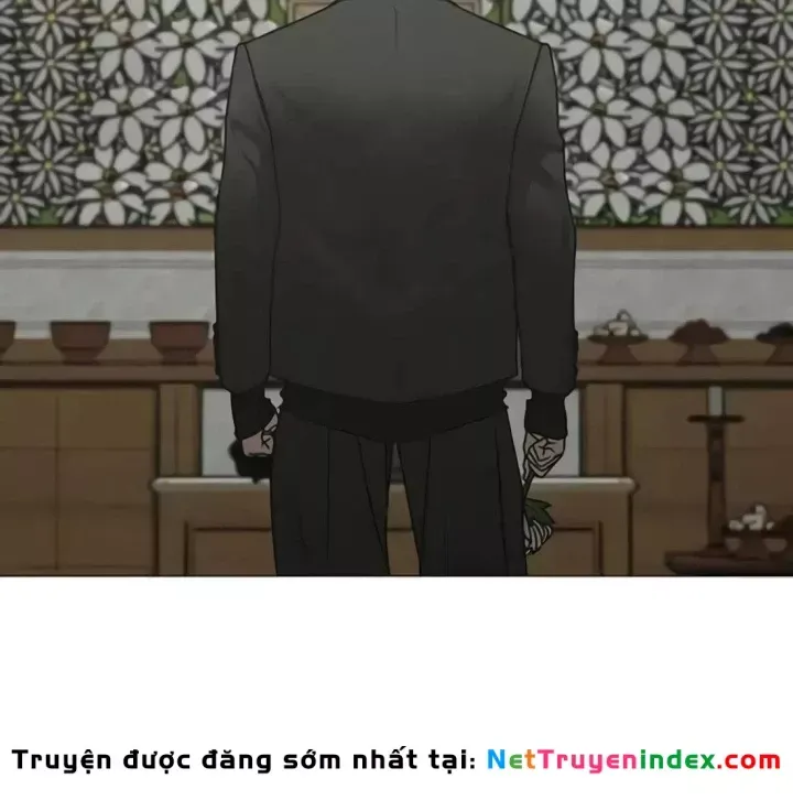 Nhiệm Vụ Đời Thật Chap 199 - Next Chap 200