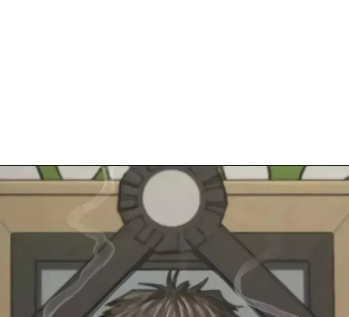 Nhiệm Vụ Đời Thật Chap 199 - Next Chap 200