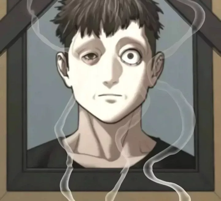 Nhiệm Vụ Đời Thật Chap 199 - Next Chap 200