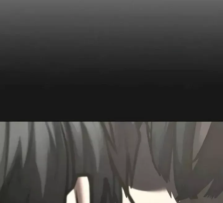 Nhiệm Vụ Đời Thật Chap 199 - Next Chap 200