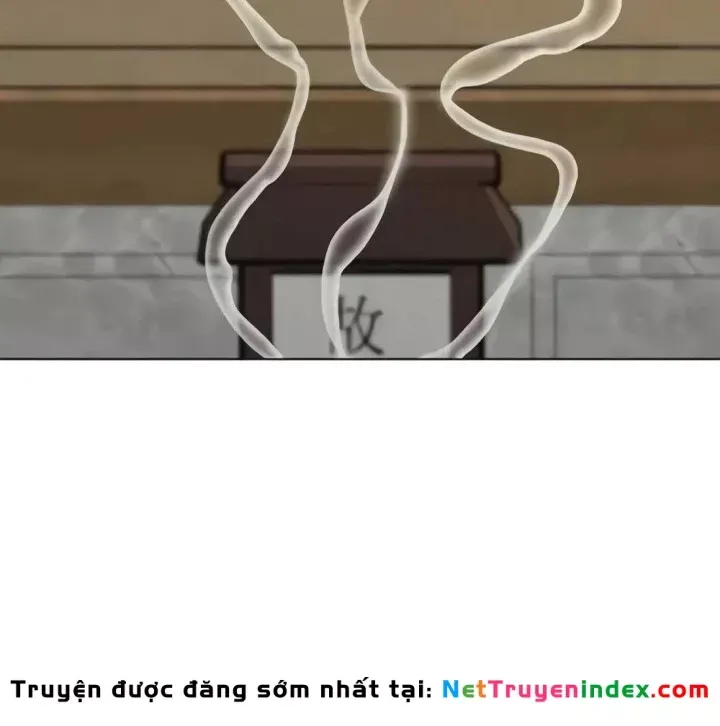 Nhiệm Vụ Đời Thật Chap 199 - Next Chap 200