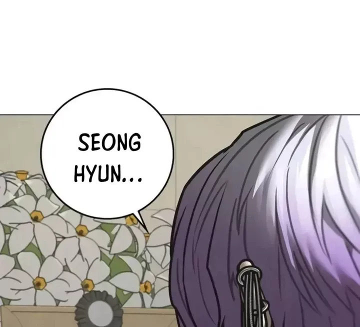 Nhiệm Vụ Đời Thật Chap 199 - Next Chap 200