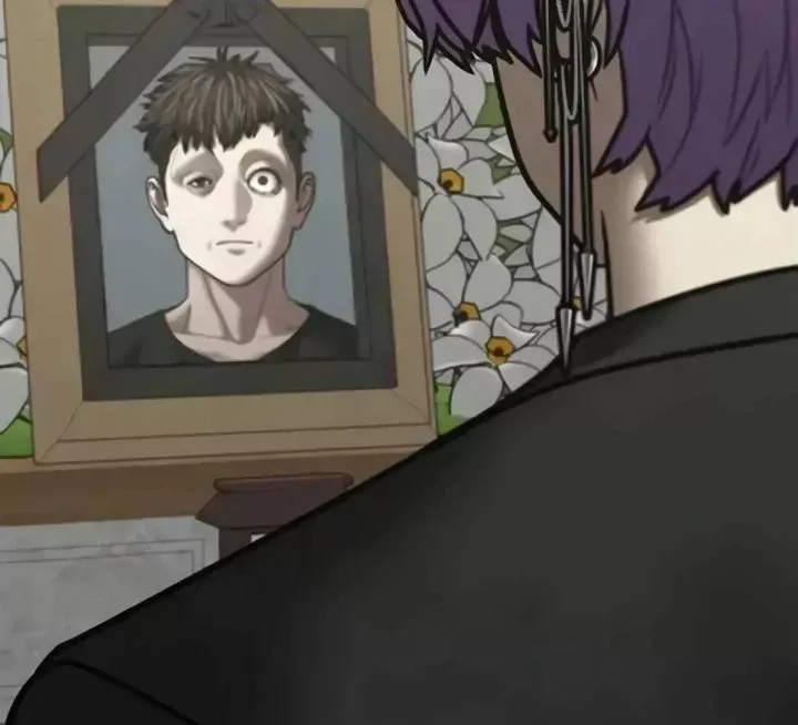 Nhiệm Vụ Đời Thật Chap 199 - Next Chap 200