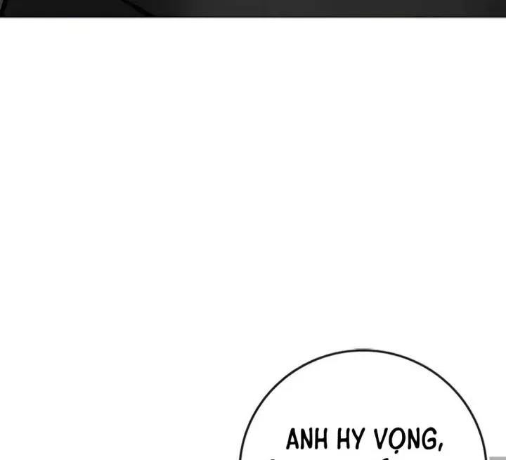 Nhiệm Vụ Đời Thật Chap 199 - Next Chap 200