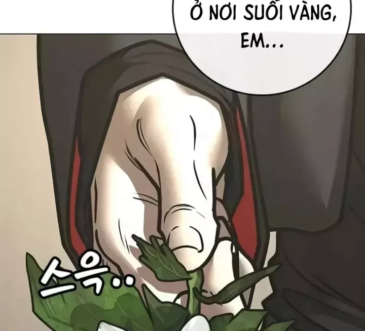 Nhiệm Vụ Đời Thật Chap 199 - Next Chap 200