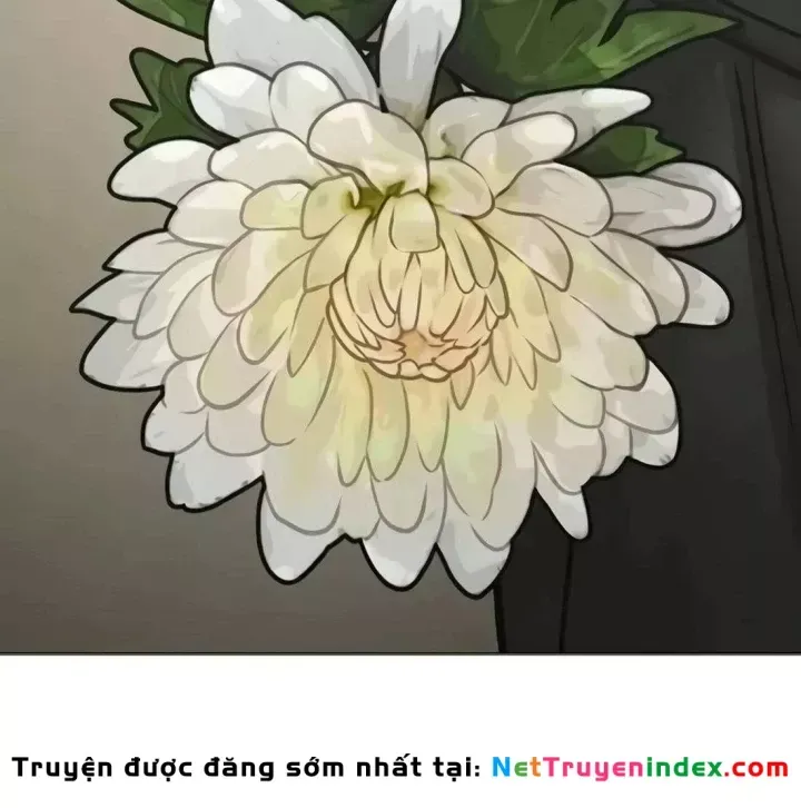 Nhiệm Vụ Đời Thật Chap 199 - Next Chap 200