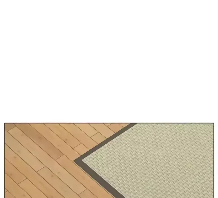 Nhiệm Vụ Đời Thật Chap 199 - Next Chap 200