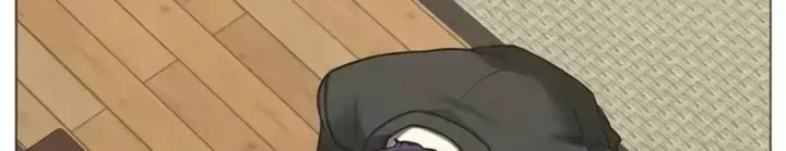 Nhiệm Vụ Đời Thật Chap 199 - Next Chap 200