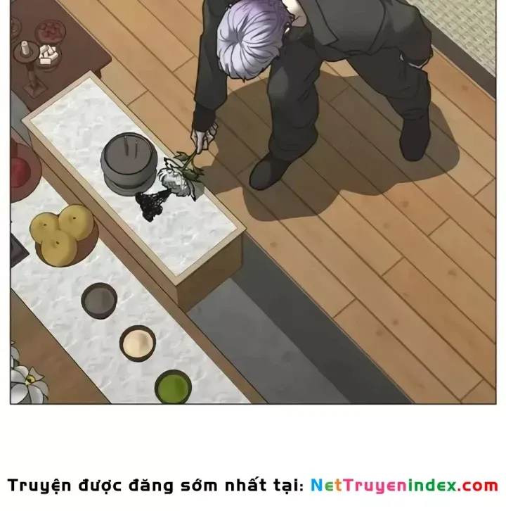 Nhiệm Vụ Đời Thật Chap 199 - Next Chap 200