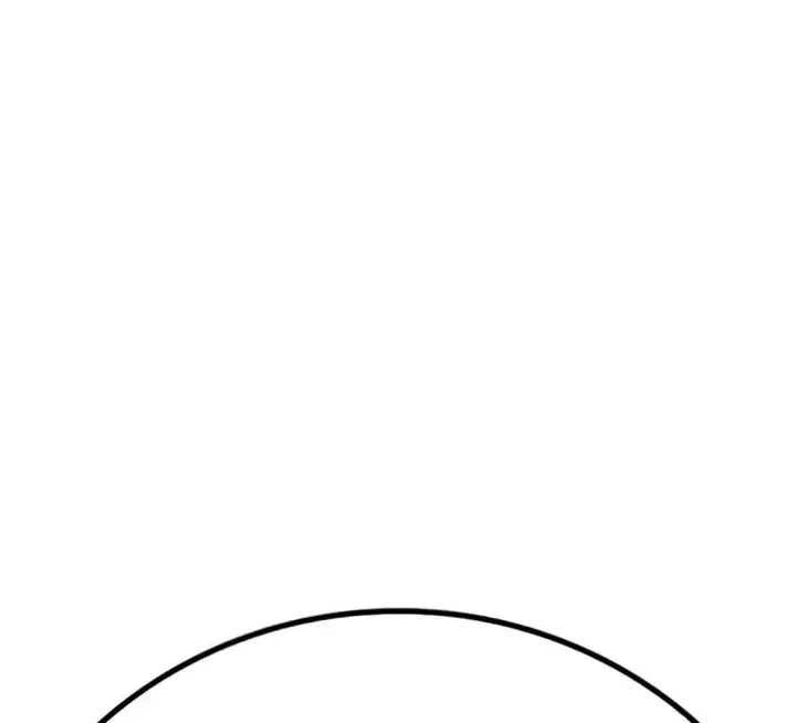 Nhiệm Vụ Đời Thật Chap 199 - Next Chap 200