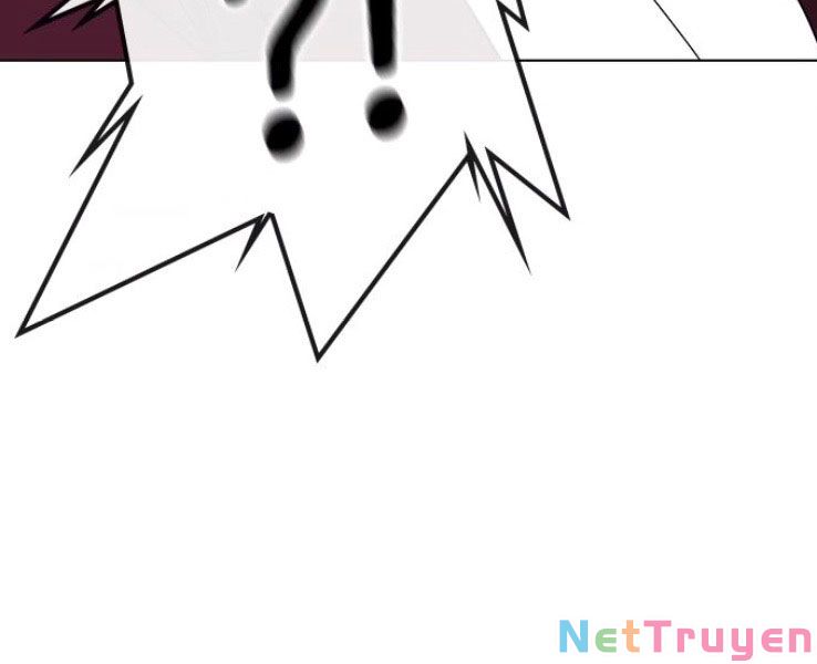 Nhiệm Vụ Đời Thật Chap 20 - Next Chap 21