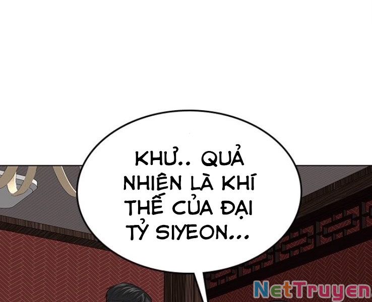 Nhiệm Vụ Đời Thật Chap 20 - Next Chap 21