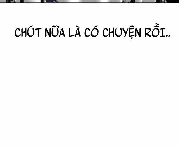 Nhiệm Vụ Đời Thật Chap 20 - Next Chap 21