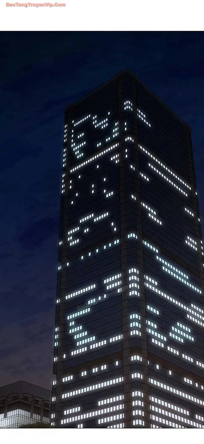 Nhiệm Vụ Đời Thật Chap 200 - Next Chap 201