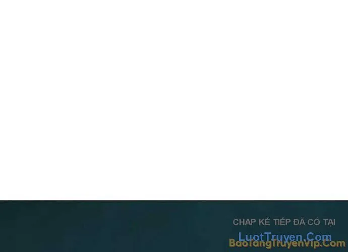 Nhiệm Vụ Đời Thật Chap 200 - Next Chap 201