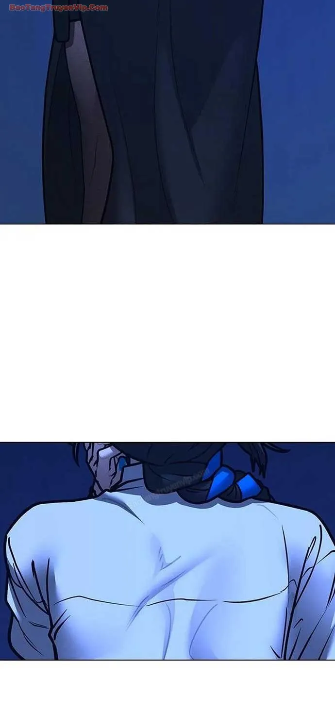 Nhiệm Vụ Đời Thật Chap 200 - Next Chap 201