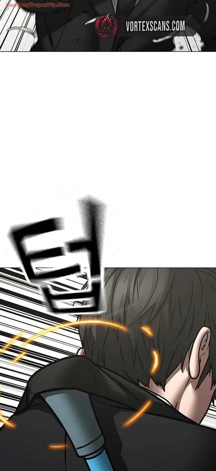 Nhiệm Vụ Đời Thật Chap 200 - Next Chap 201