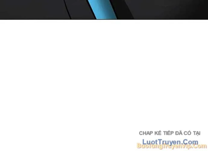 Nhiệm Vụ Đời Thật Chap 200 - Next Chap 201