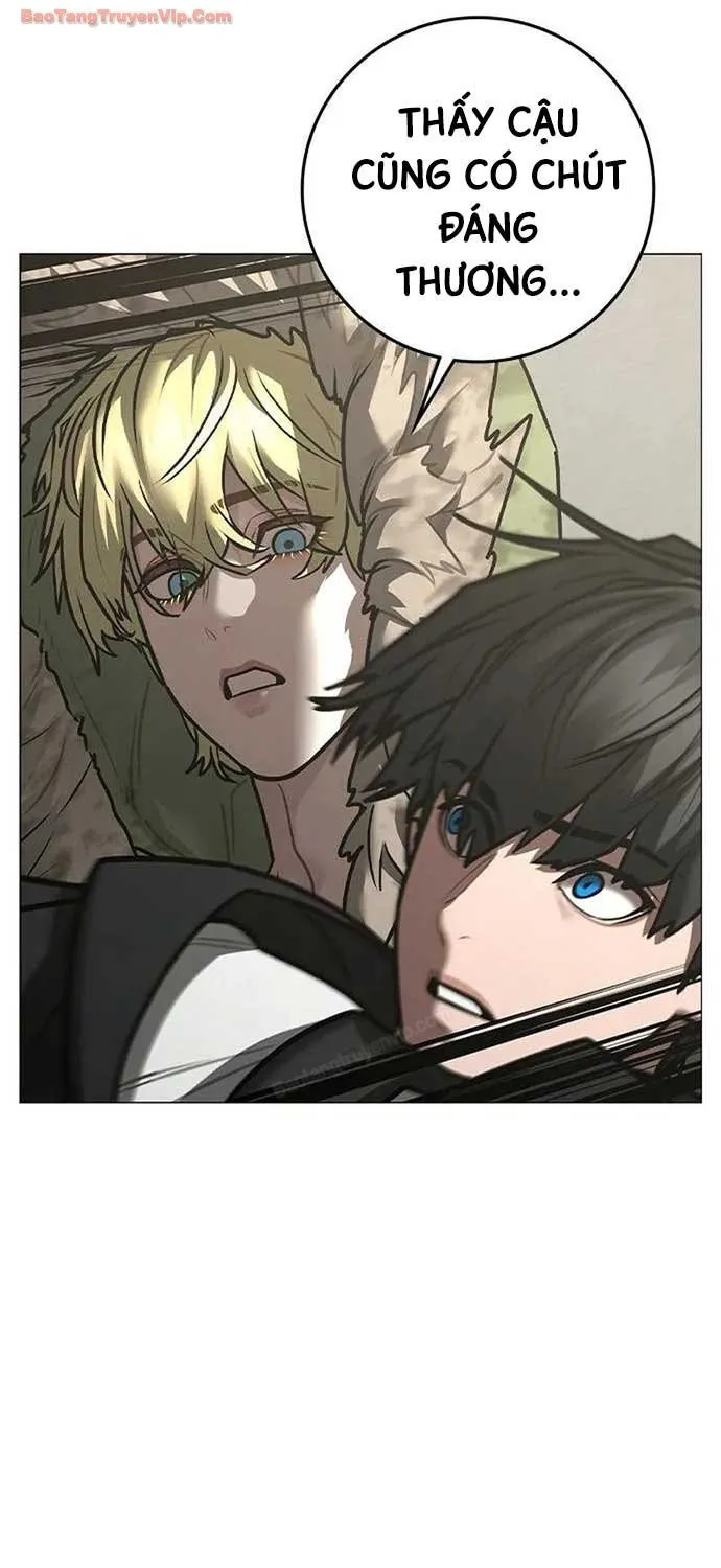 Nhiệm Vụ Đời Thật Chap 200 - Next Chap 201