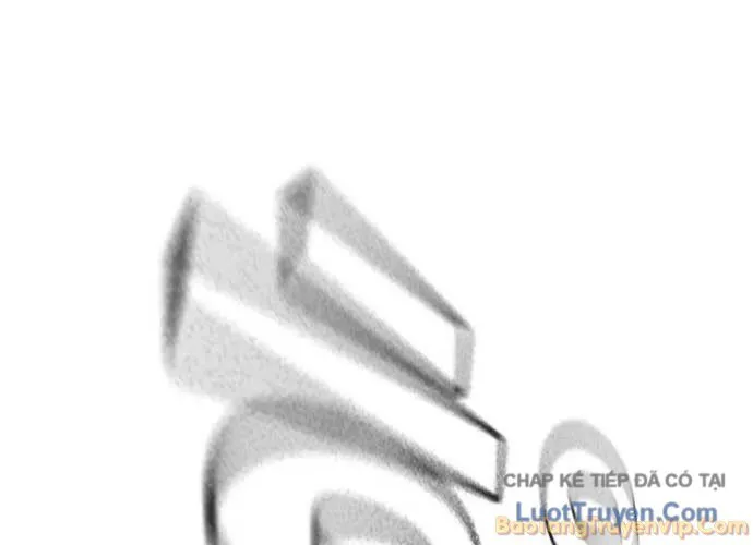 Nhiệm Vụ Đời Thật Chap 200 - Next Chap 201