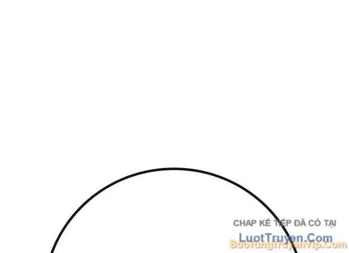 Nhiệm Vụ Đời Thật Chap 200 - Next Chap 201