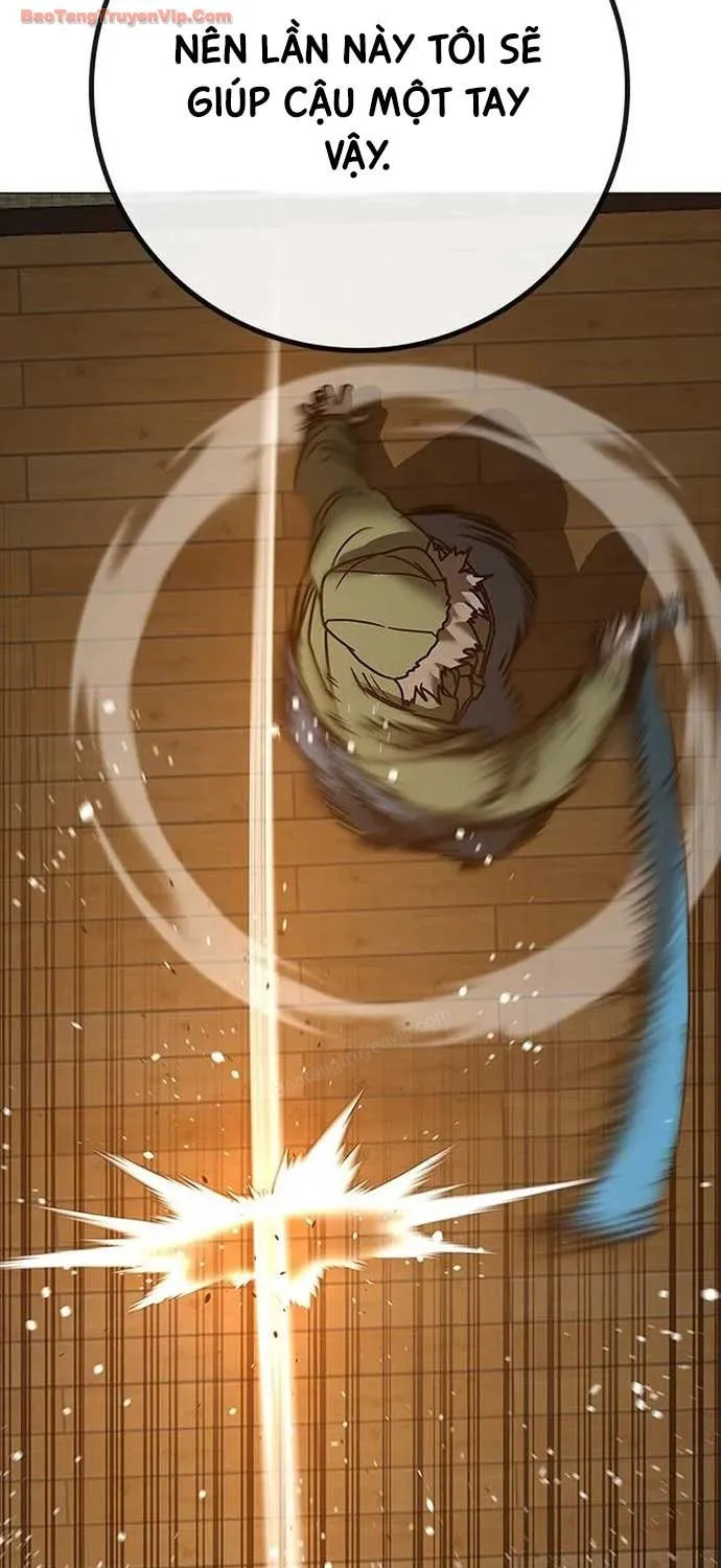 Nhiệm Vụ Đời Thật Chap 200 - Next Chap 201