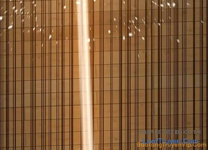 Nhiệm Vụ Đời Thật Chap 200 - Next Chap 201