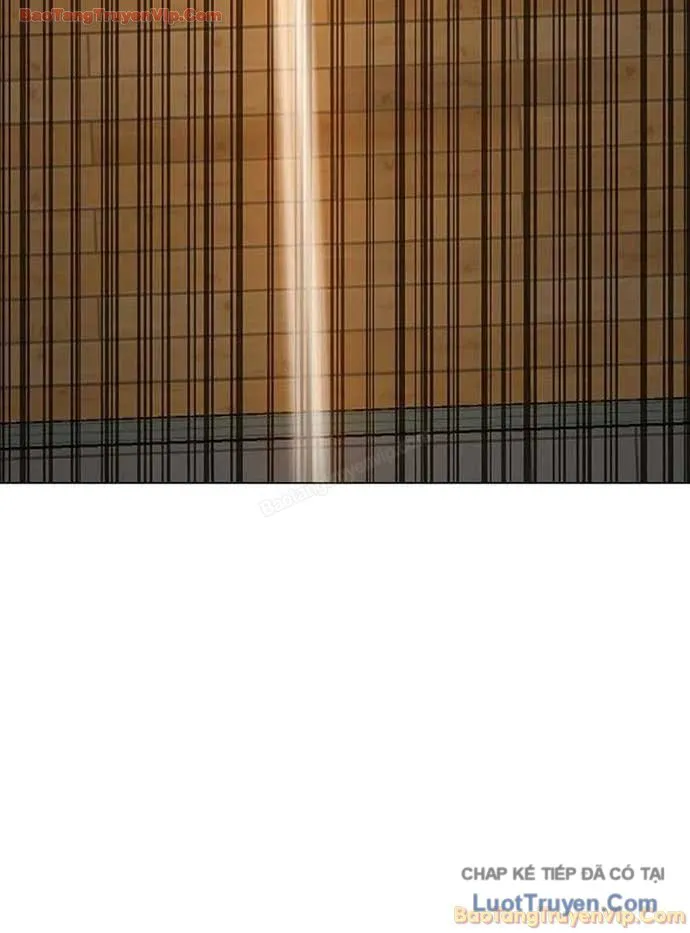 Nhiệm Vụ Đời Thật Chap 200 - Next Chap 201