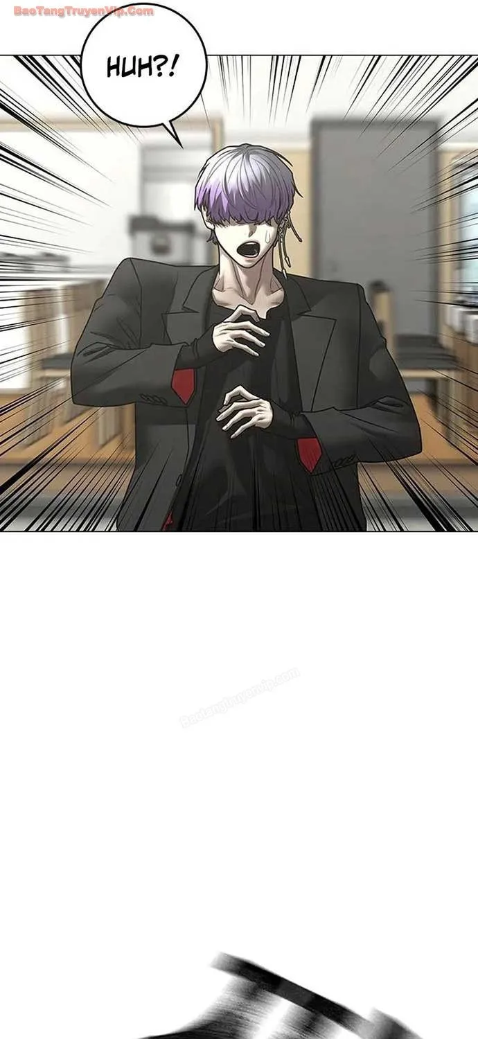 Nhiệm Vụ Đời Thật Chap 200 - Next Chap 201