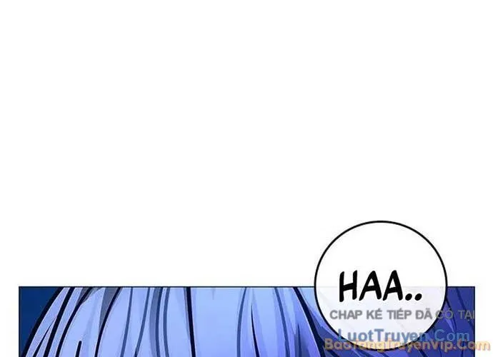 Nhiệm Vụ Đời Thật Chap 200 - Next Chap 201