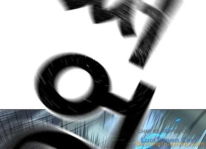 Nhiệm Vụ Đời Thật Chap 200 - Next Chap 201