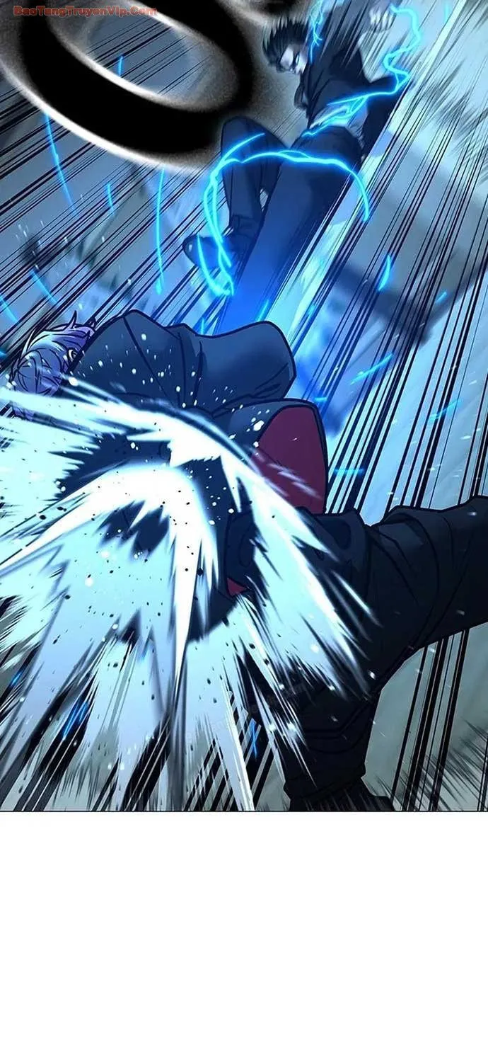 Nhiệm Vụ Đời Thật Chap 200 - Next Chap 201