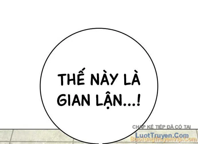 Nhiệm Vụ Đời Thật Chap 200 - Next Chap 201