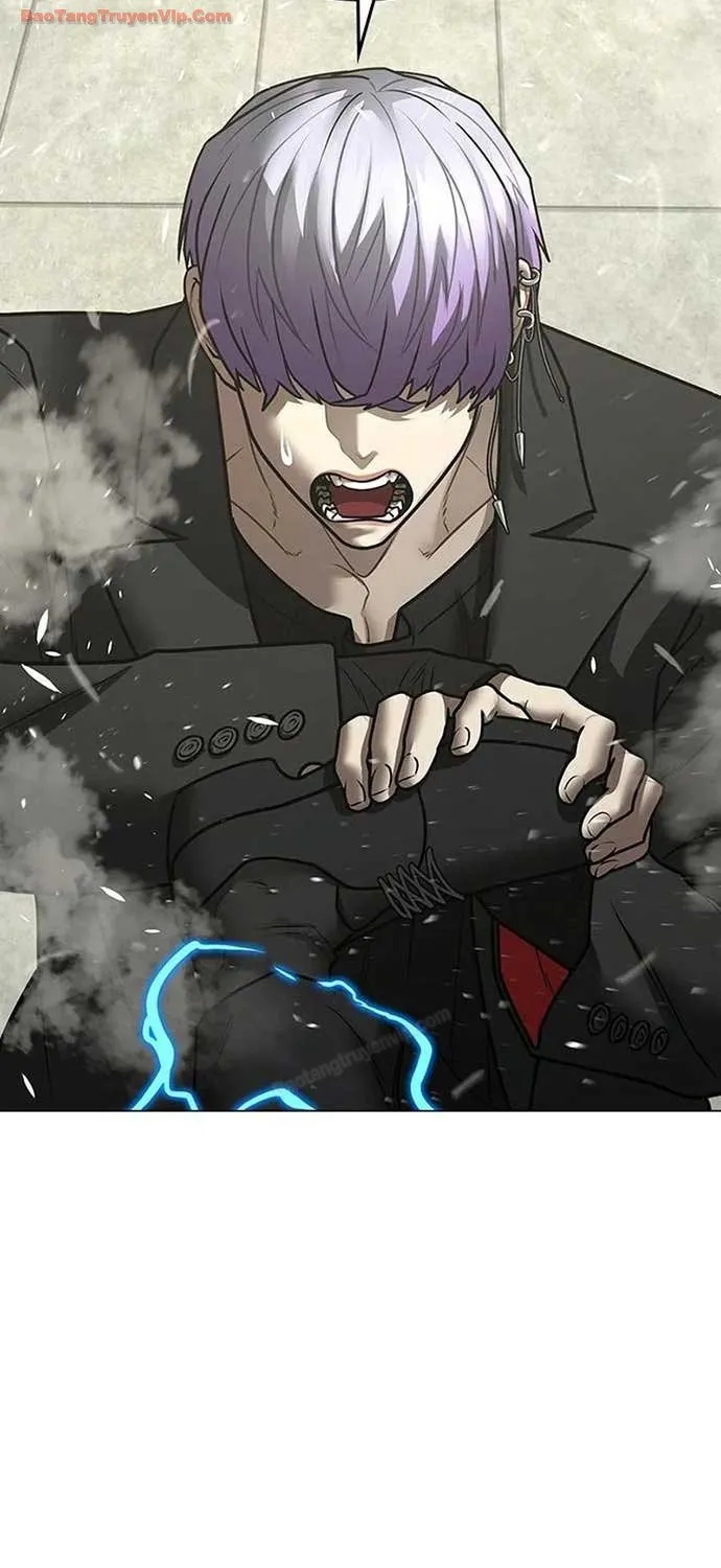 Nhiệm Vụ Đời Thật Chap 200 - Next Chap 201