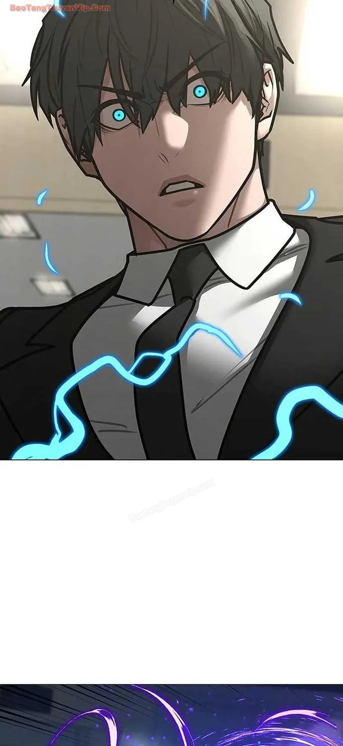 Nhiệm Vụ Đời Thật Chap 200 - Next Chap 201