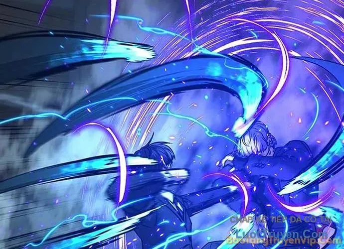 Nhiệm Vụ Đời Thật Chap 200 - Next Chap 201