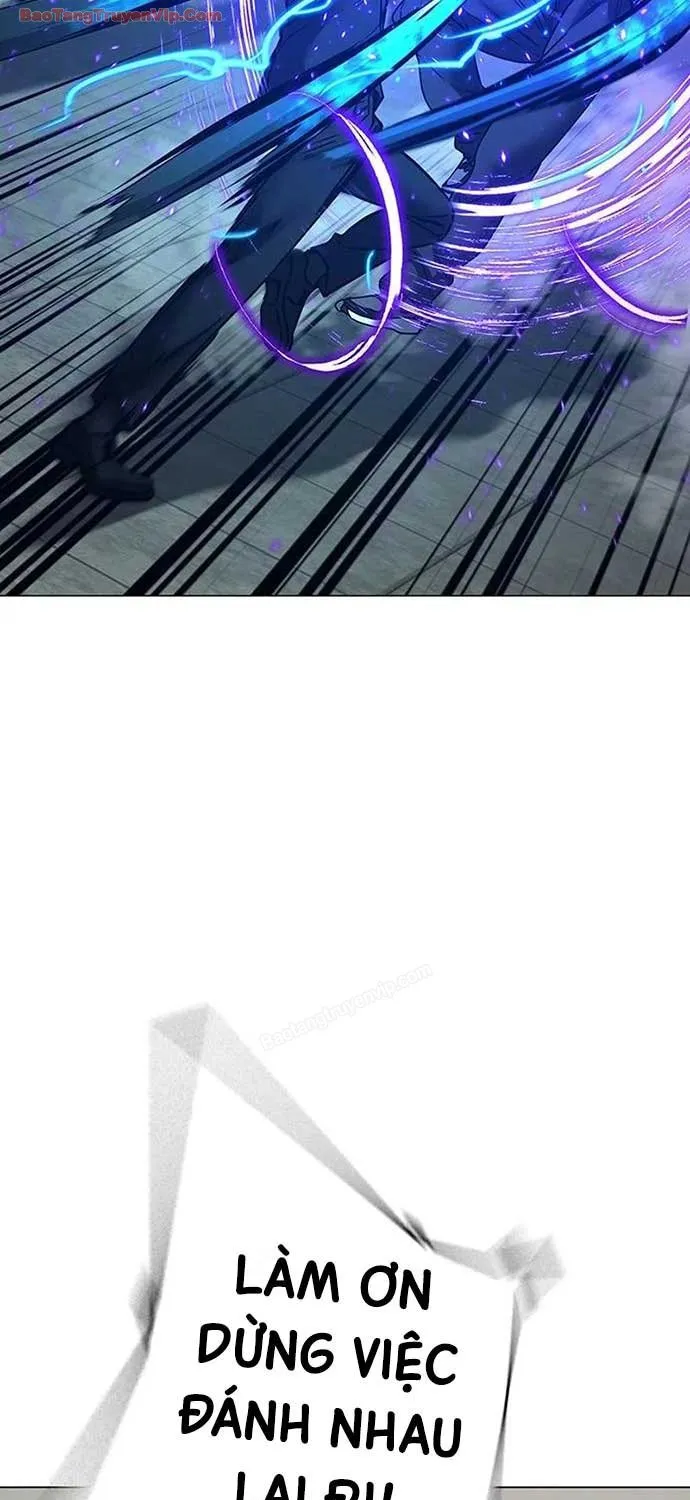 Nhiệm Vụ Đời Thật Chap 200 - Next Chap 201