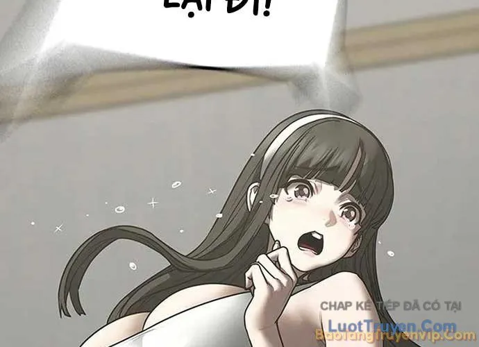 Nhiệm Vụ Đời Thật Chap 200 - Next Chap 201