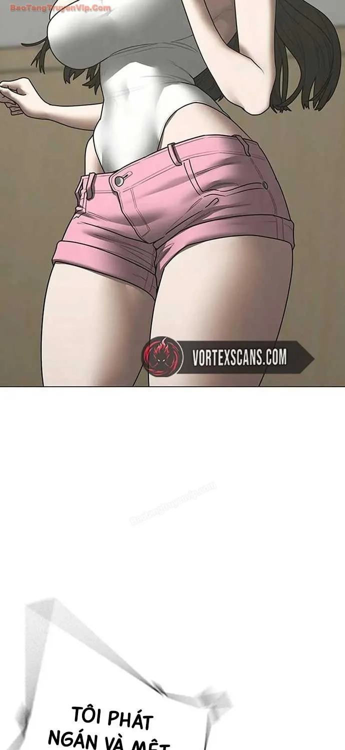 Nhiệm Vụ Đời Thật Chap 200 - Next Chap 201