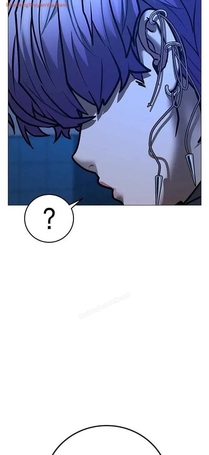 Nhiệm Vụ Đời Thật Chap 200 - Next Chap 201