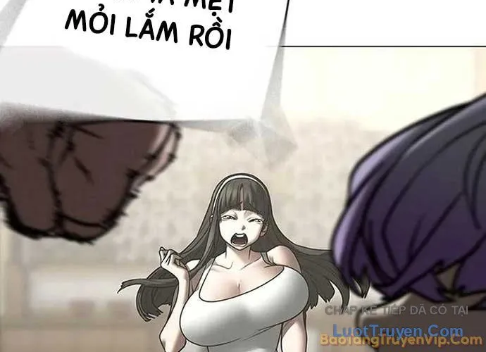 Nhiệm Vụ Đời Thật Chap 200 - Next Chap 201